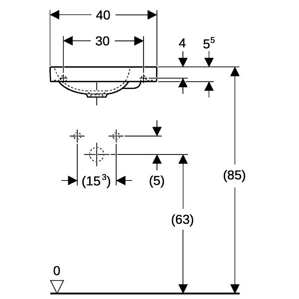 01127791166 #6