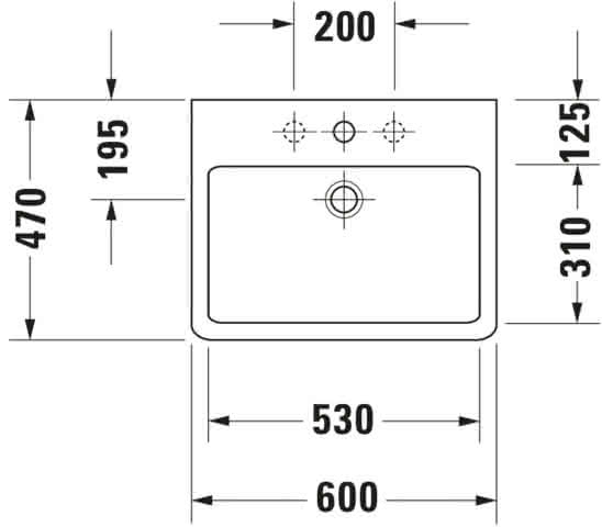 01995000100 #6
