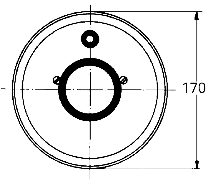 10085314000 #6