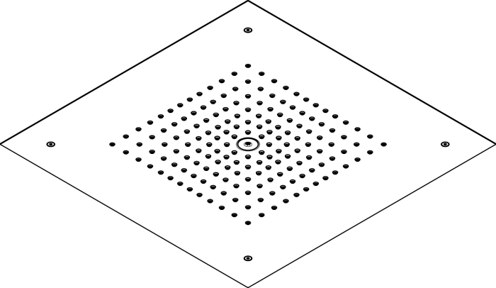 11128798582 #6