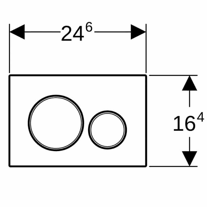 13123996518 #6