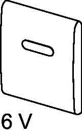 13426020100 #6