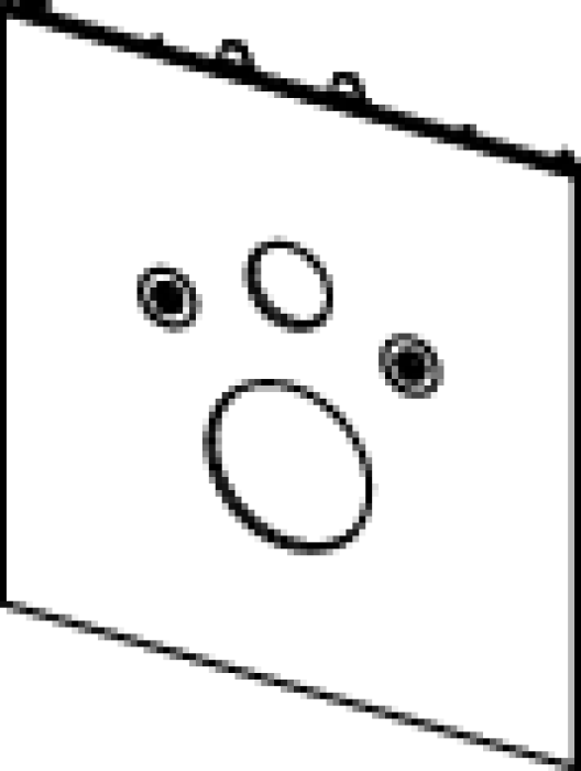 13428012100 #6