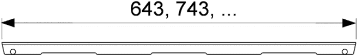 30122593860 #6