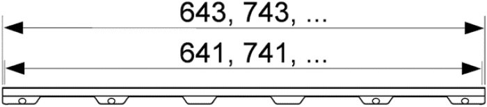 30122593876 #6