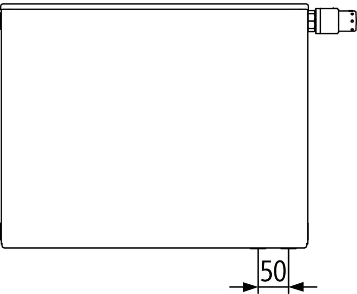 54019644300 #6