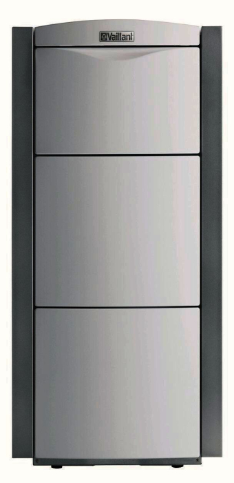 99900090007 #6