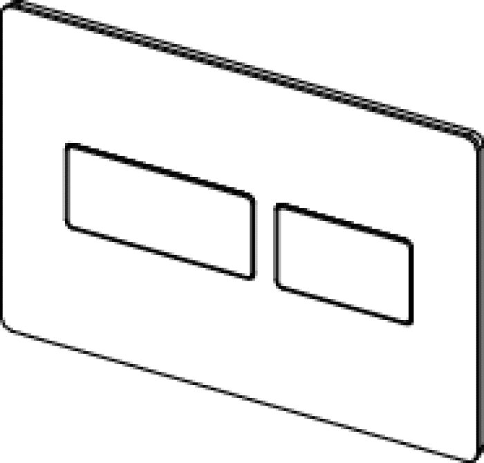 99900113100 #6