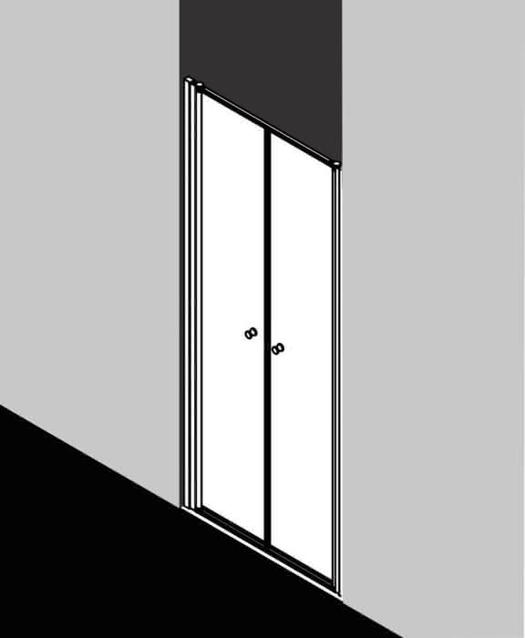99900175526 #6