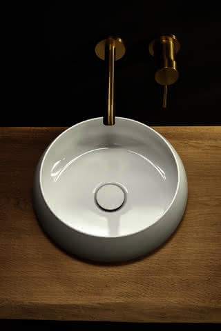 99900204027 #6