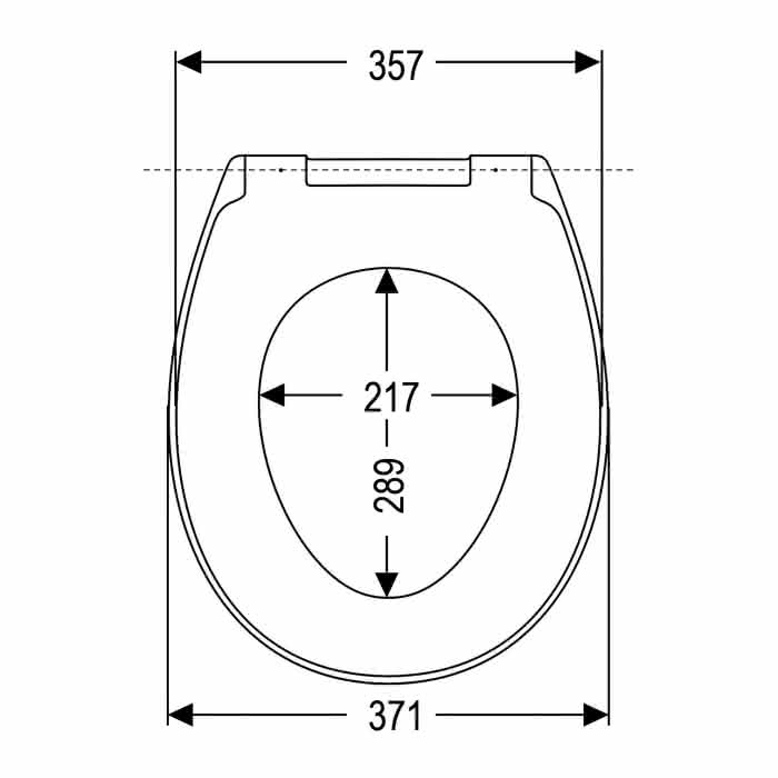 99900388374 #6