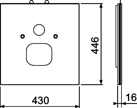99900689400 #6