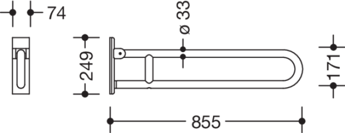 99900991521 #6