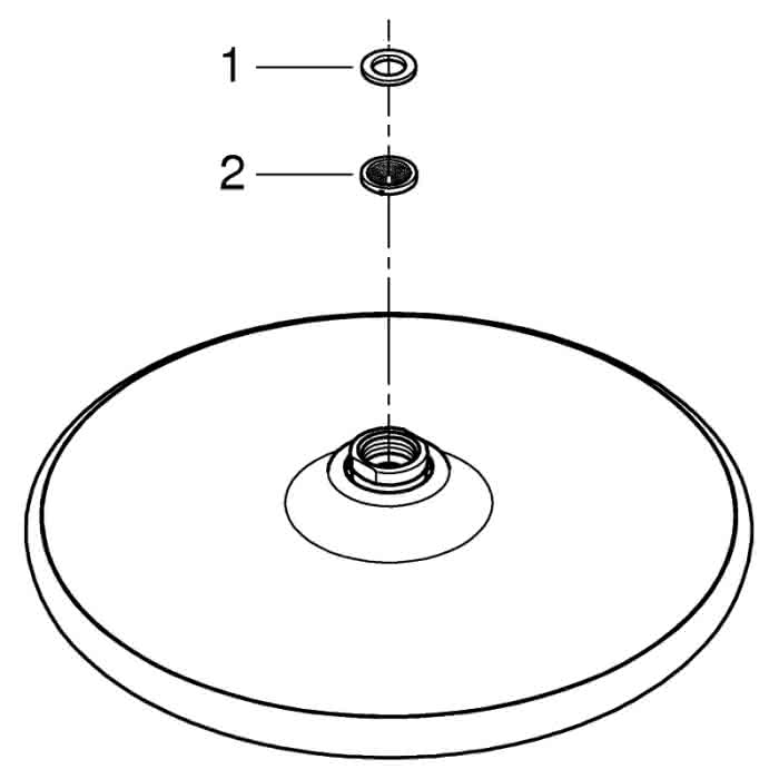 99901034817 #6