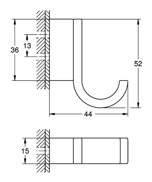 99901034915 #6