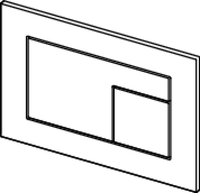 99901113853 #6