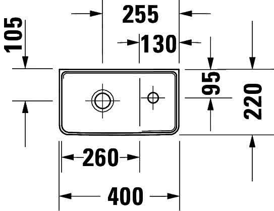 99901168132 #6