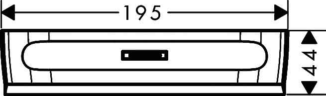 99901185000 #6