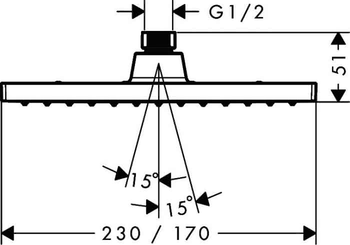 99901279219 #6