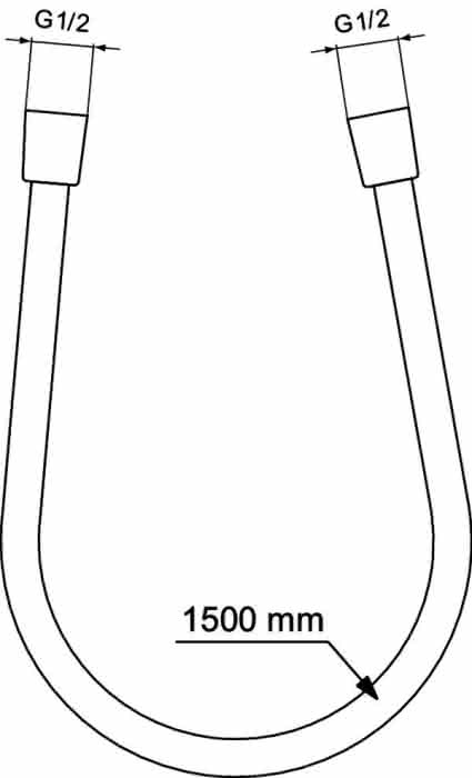 99901469922 #6