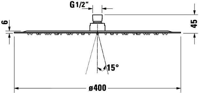99901689410 #6