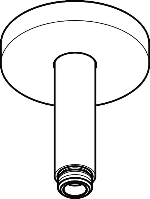 99901809529 #6