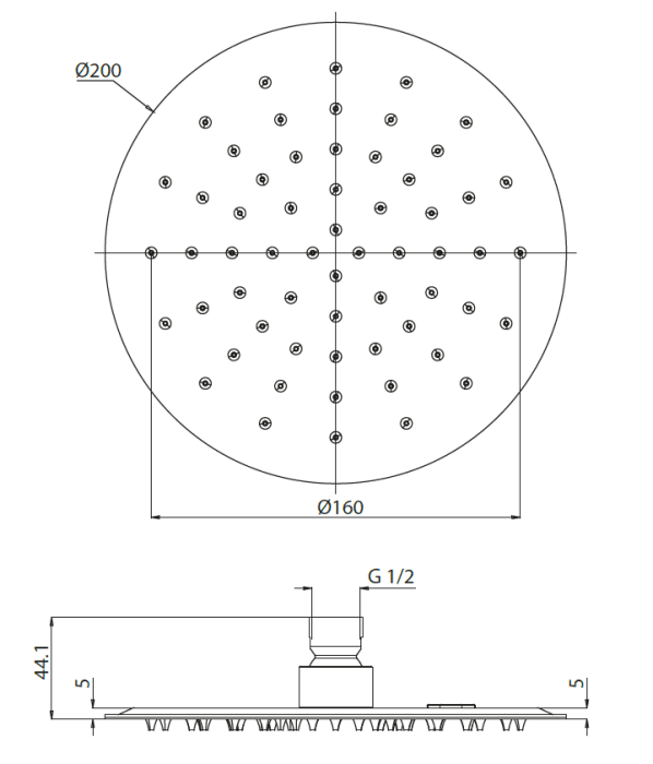 99902005768 #6