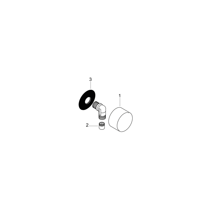 99902069275 #6