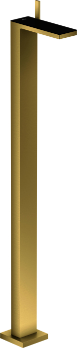 99902070535 #6