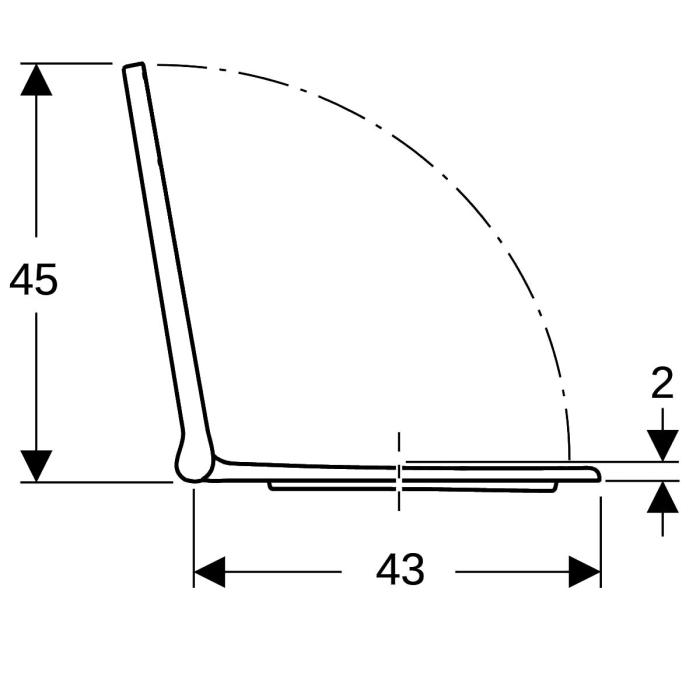 99902132738 #6