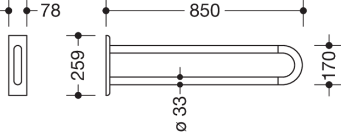 99902143826 #6