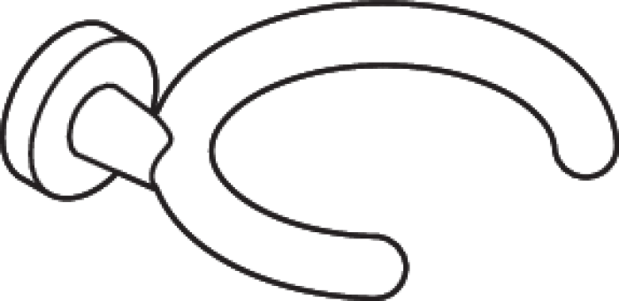 99902148555 #6