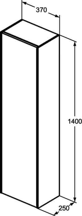 99902154274 #6
