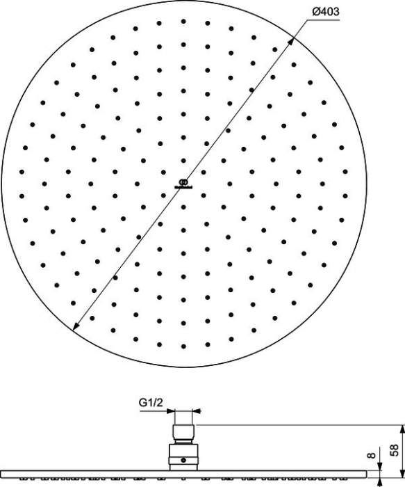 99902155653 #6
