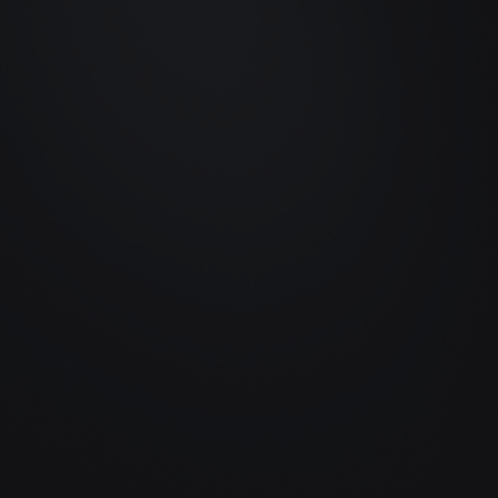 99902288080 #6