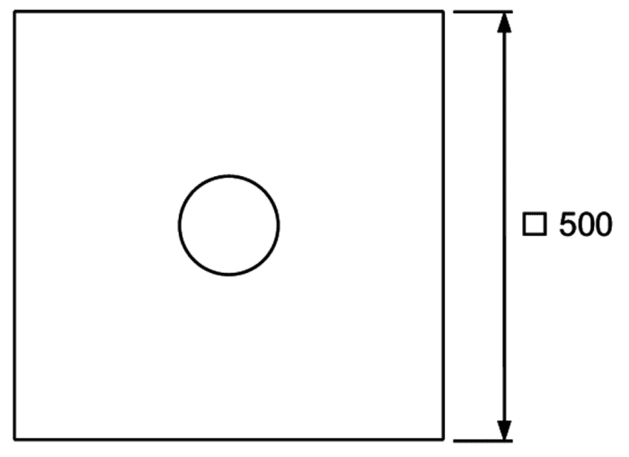 99902321582 #6