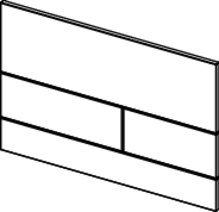 99902328223 #6
