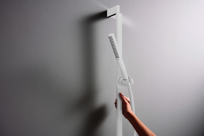 99902358556 #6