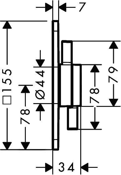99902417183 #6