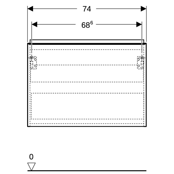 99902485441 #6