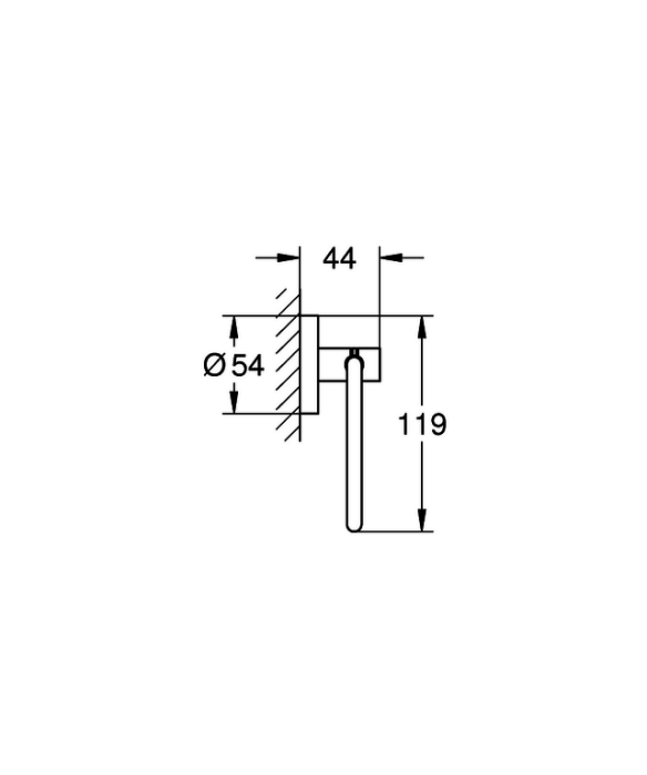 99902486241 #6