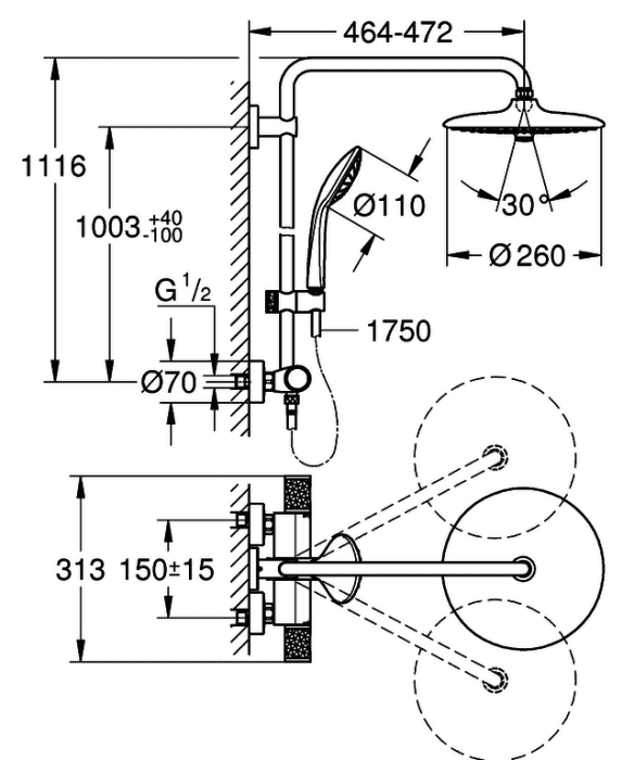 99902486482 #6