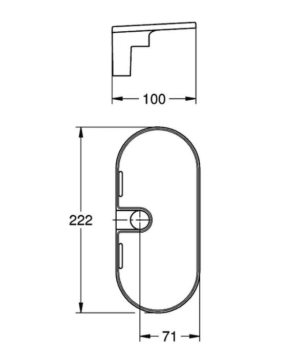 99902486485 #6