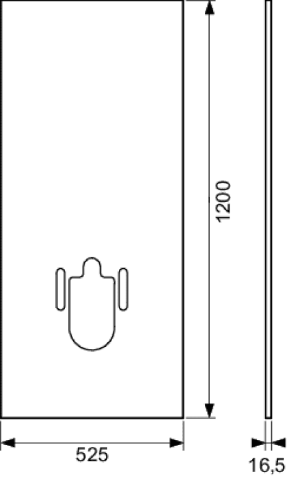 99902749619 #6