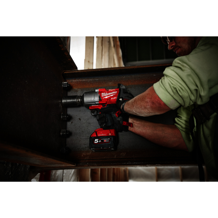 99902802479 #6
