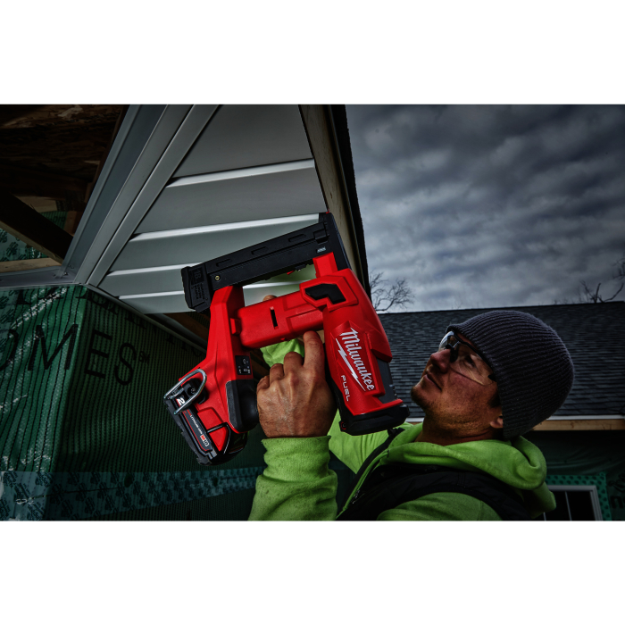 99902802497 #6
