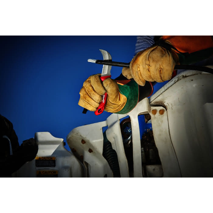 99902803324 #6