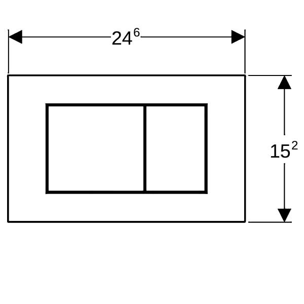 99902812667 #6