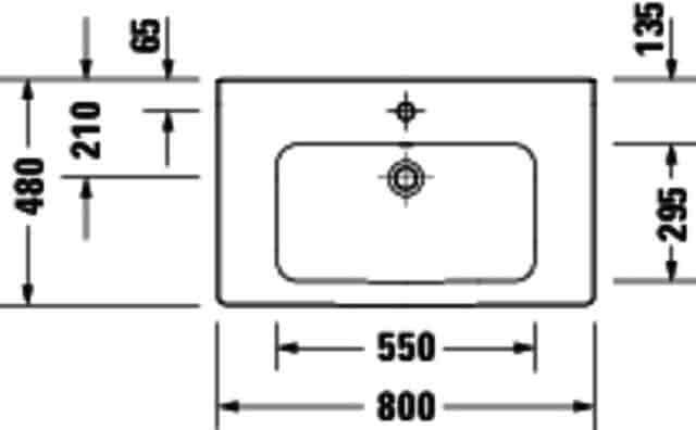 99902820054 #6
