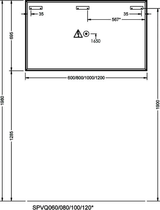 99902859628 #6